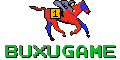 BUXUGAME Home